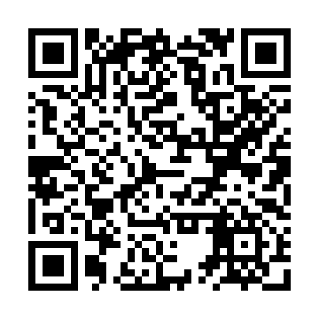 QR code for ZUP397