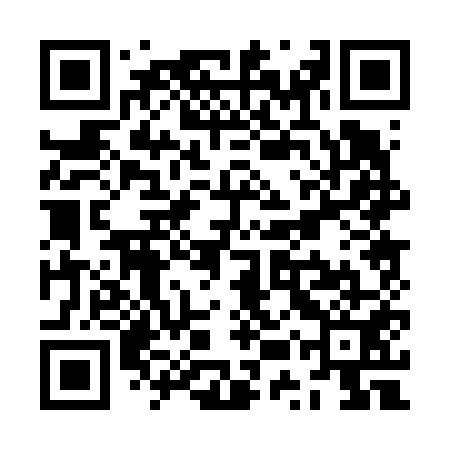 QR code for ZUP651
