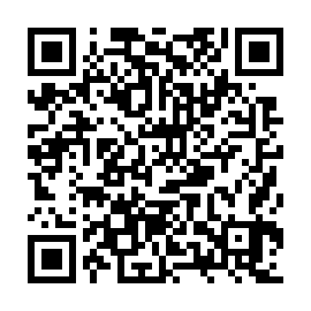 QR code for ZUP763
