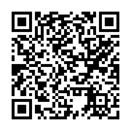 QR code for ZUPB70