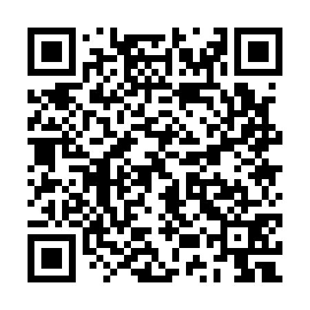 QR code for ZUQ171
