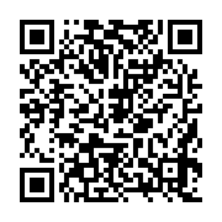 QR code for ZUQ178