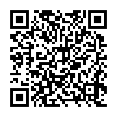 QR code for ZUQK78
