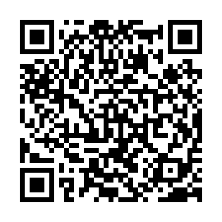 QR code for ZUQR19