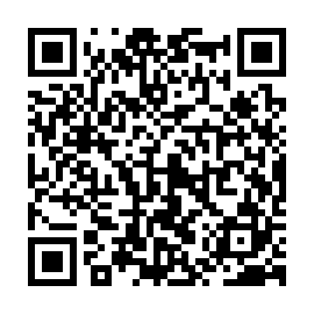 QR code for ZUQS22