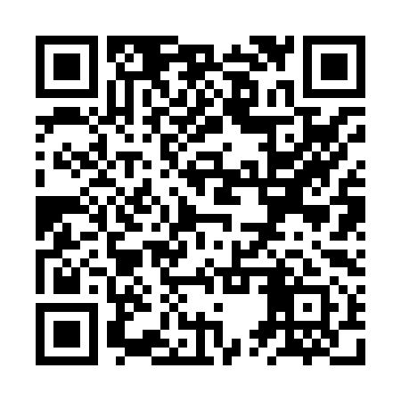 QR code for ZUR891