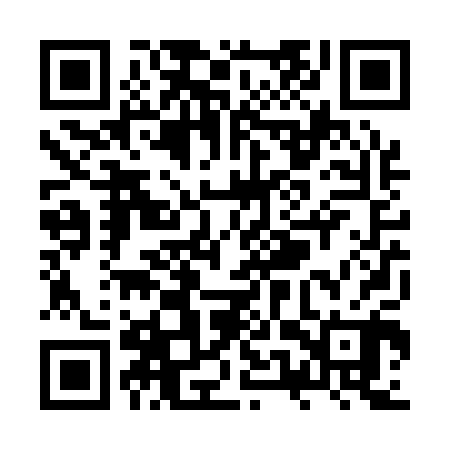 QR code for ZURQ00
