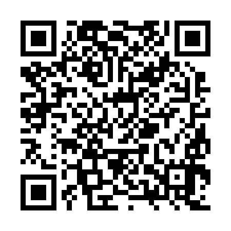 QR code for ZUS297