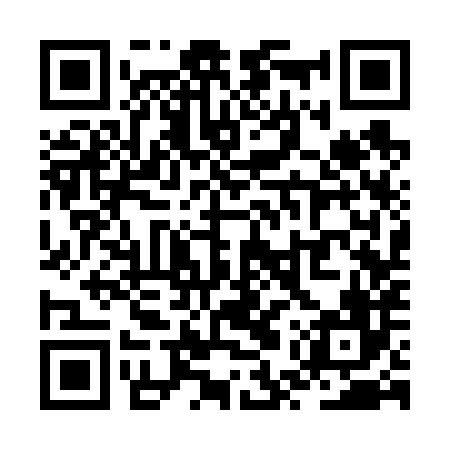 QR code for ZUS686