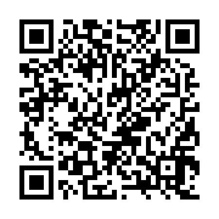 QR code for ZUS816