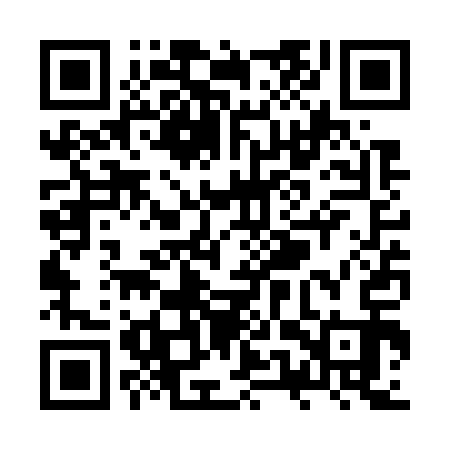 QR code for ZUSW13