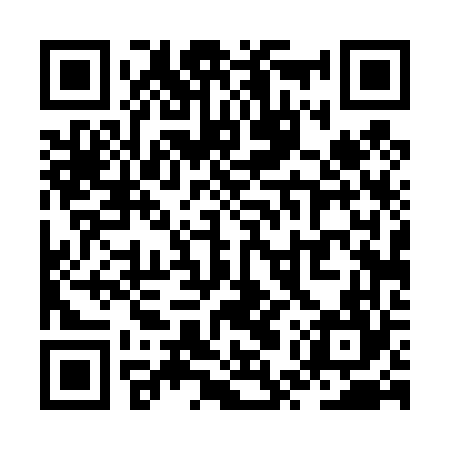 QR code for ZUT464