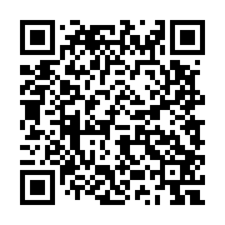 QR code for ZUT503