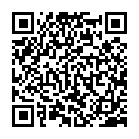 QR code for ZUT533