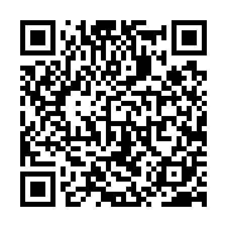 QR code for ZUT701