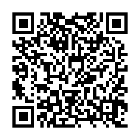 QR code for ZUT844
