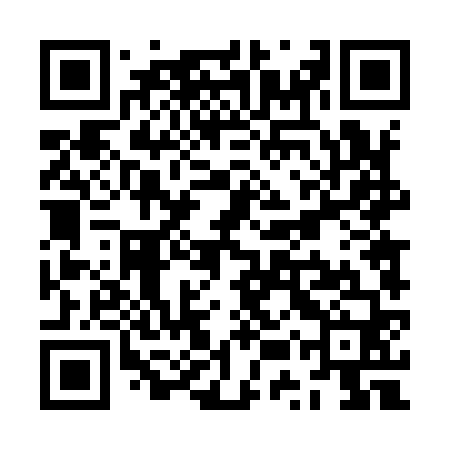 QR code for ZUT960