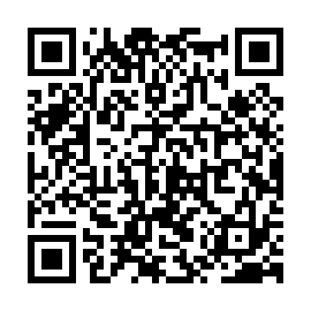 QR code for ZUTP33