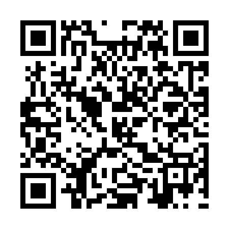 QR code for ZUTY77