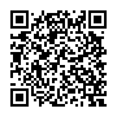 QR code for ZUU017