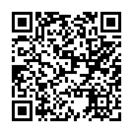 QR code for ZUU609