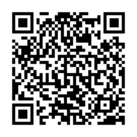 QR code for ZUUB21