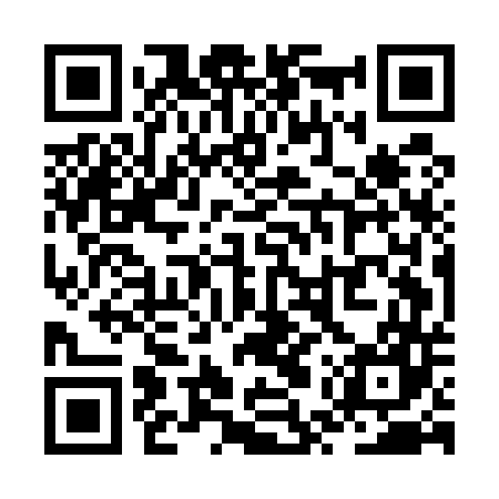 QR code for ZUUE47