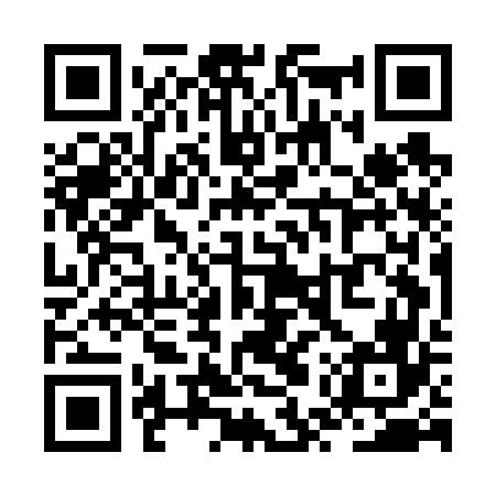 QR code for ZUUF66