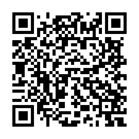 QR code for ZUUM43