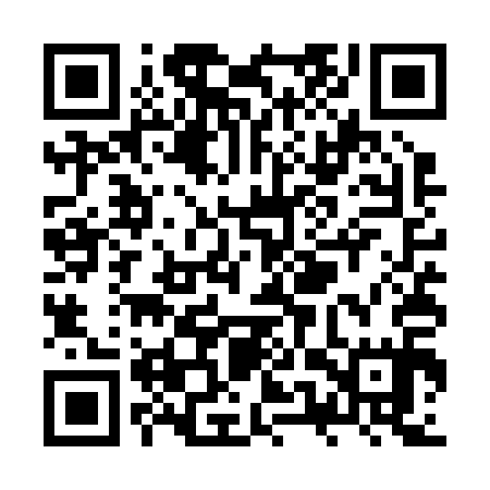 QR code for ZUUR15