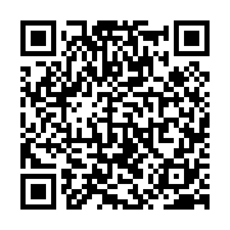 QR code for ZUV070