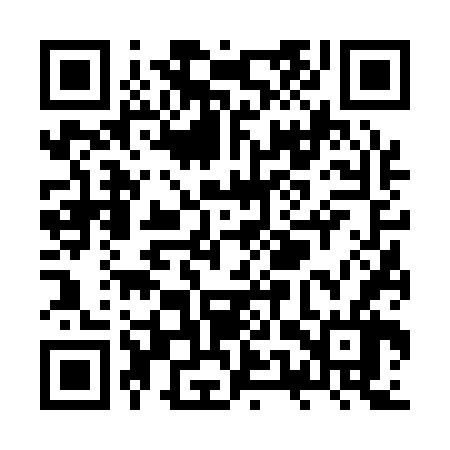 QR code for ZUV166