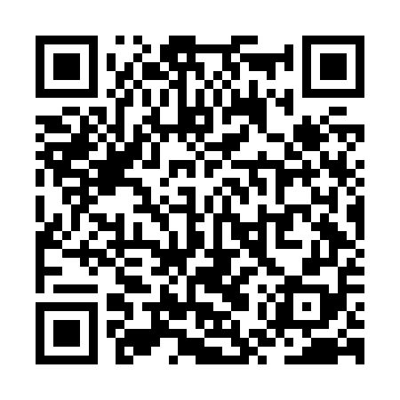 QR code for ZUVJ58