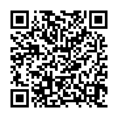 QR code for ZUVY07