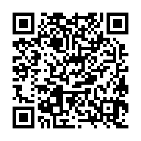 QR code for ZUW285