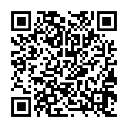 QR code for ZUW517