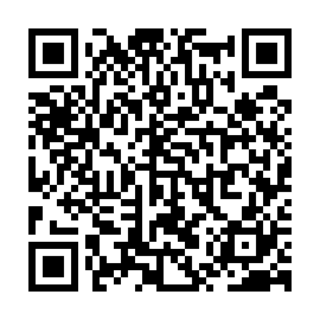 QR code for ZUW520
