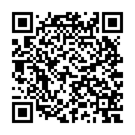 QR code for ZUWZ04