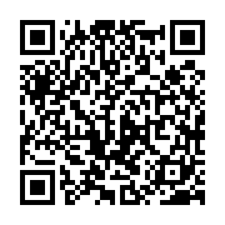 QR code for ZUX561