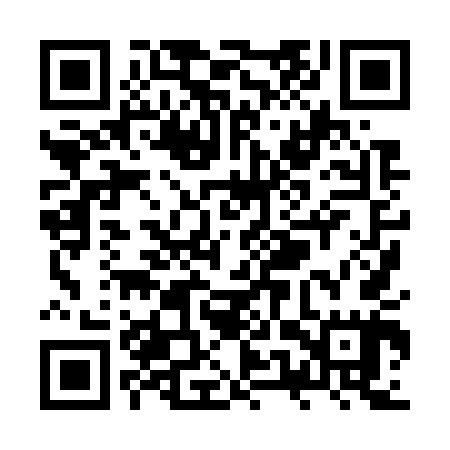 QR code for ZUX745