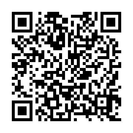 QR code for ZUX914