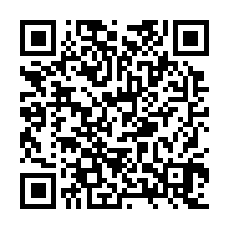 QR code for ZUXC00