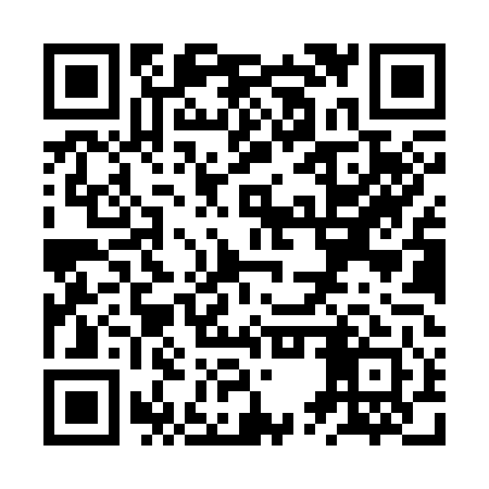 QR code for ZUXS41