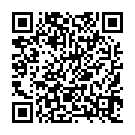 QR code for ZUY010