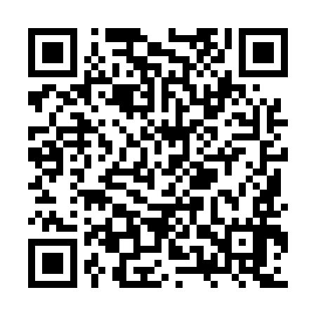 QR code for ZUY597