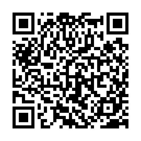 QR code for ZUY785