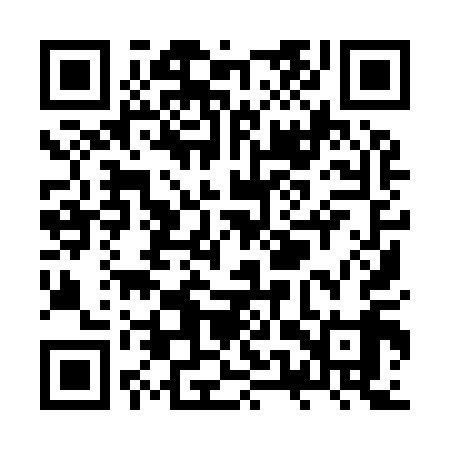 QR code for ZUY919