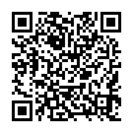 QR code for ZUY951