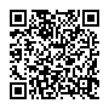 QR code for ZUY987