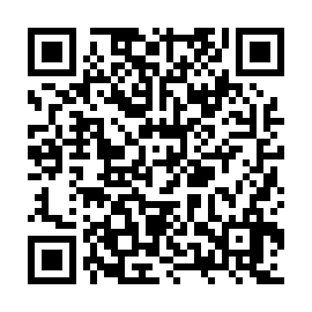 QR code for ZUZ036